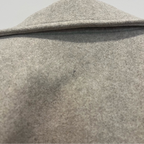 Noisy May Jacket - Picture 5 of 5